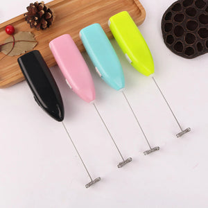 DIY Plastic Dumpling Mold Dough Press Gadgets for Cooking Dumplings Easily Gadget Tools Set Kitchen Gadgets